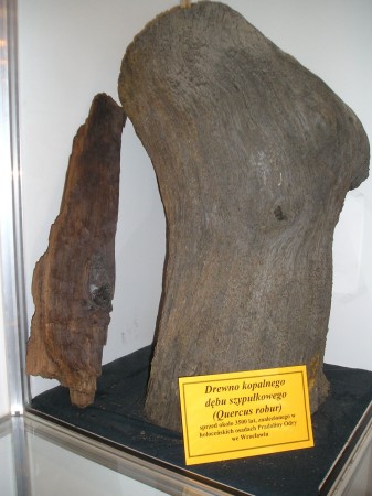 Ziemia K141.jpg
